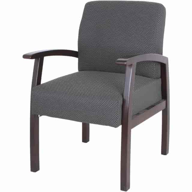 LLR68555 Product Image 3