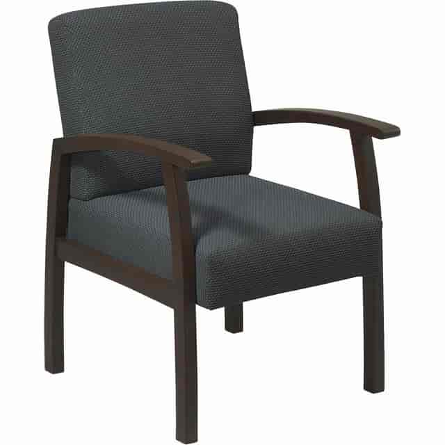 LLR68555 Product Image 4