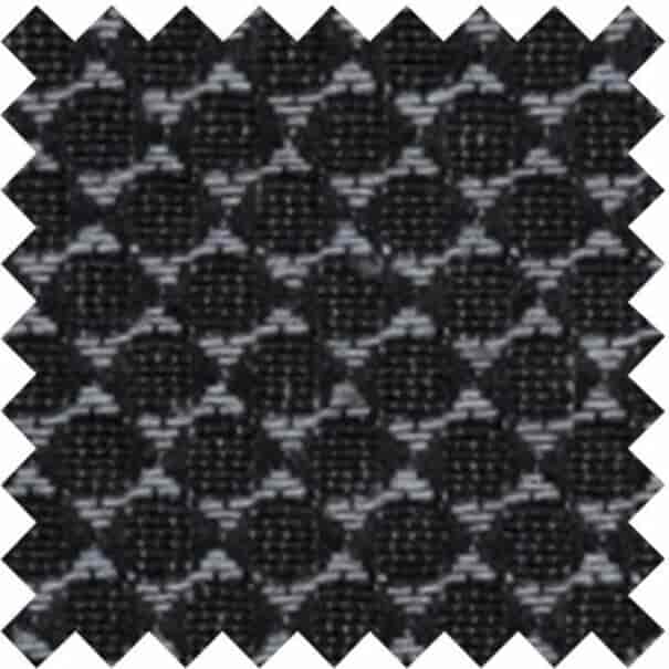 LLR68555 Product Image 7