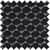 LLR68555 Image Thumbnail 6