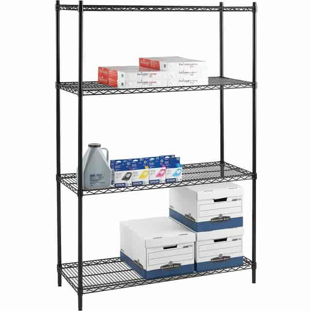LLR69140 Product Image 2