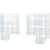 LLR69150 Image Thumbnail 2