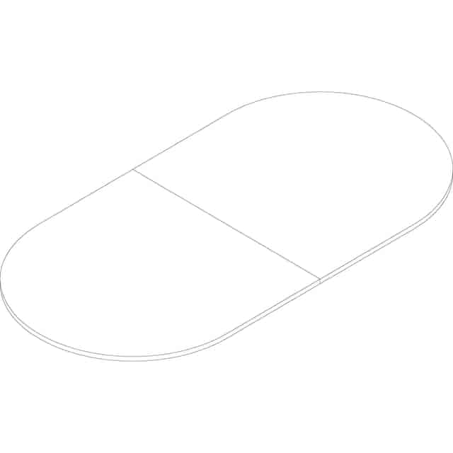 LLR69150 Product Image 4