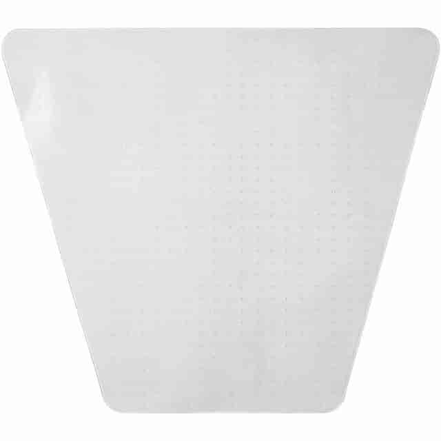 LLR69156 Product Image 2