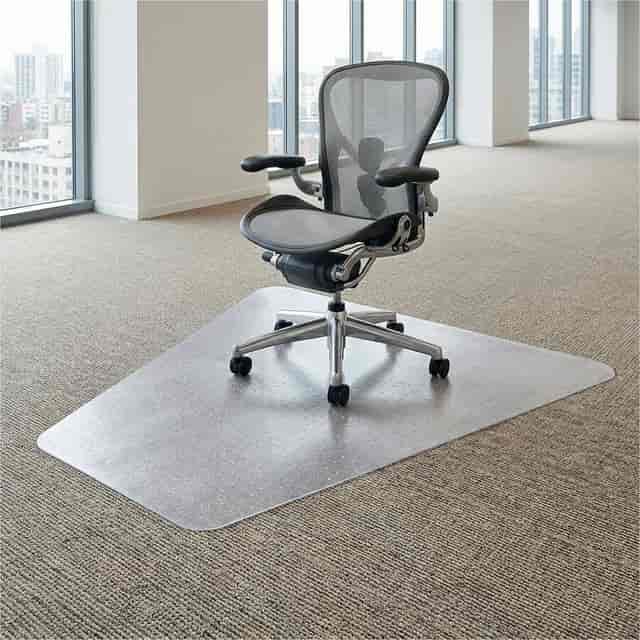 LLR69156 Product Image 3