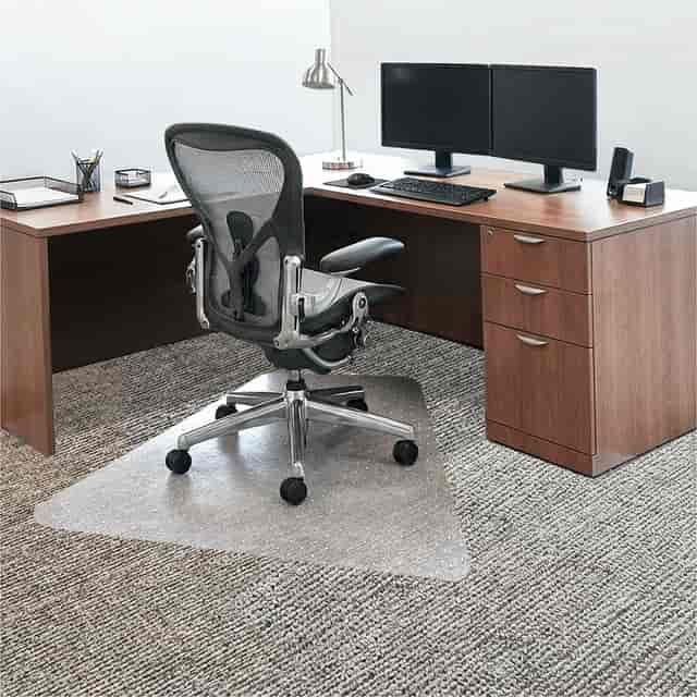 LLR69156 Product Image 4