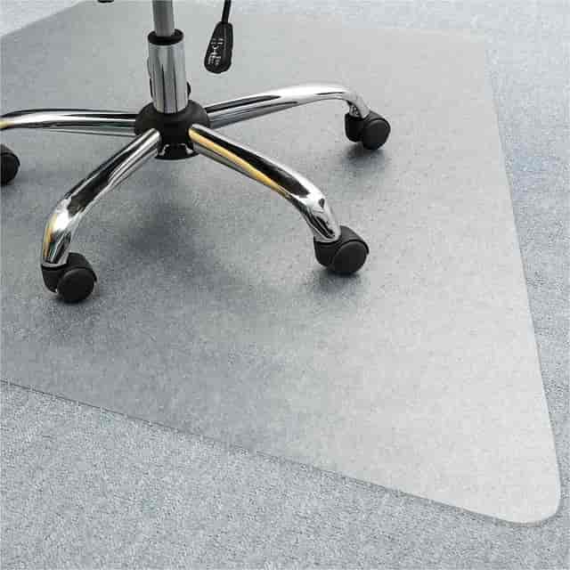 LLR69156 Product Image 5