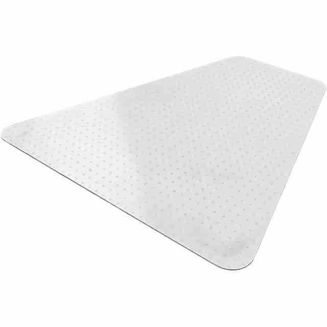 LLR69156 Product Image 8