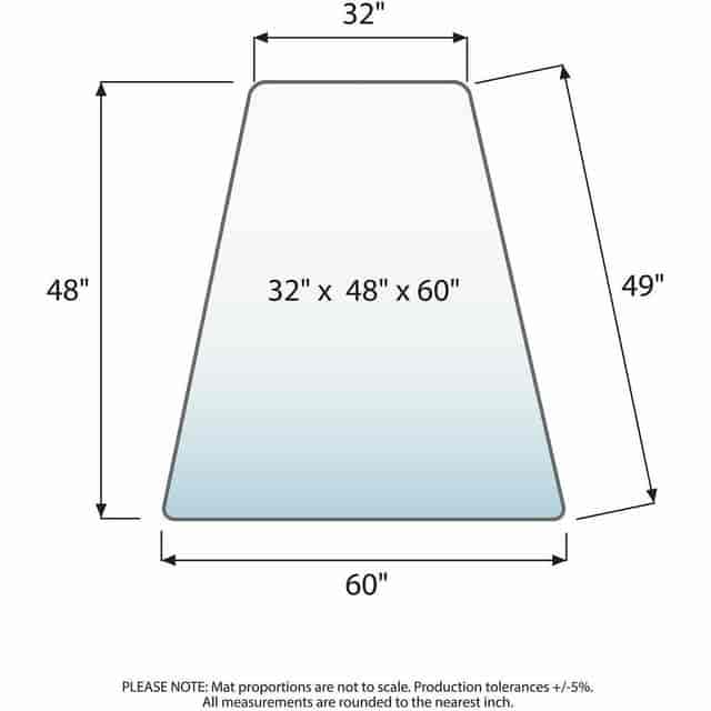 LLR69156 Product Image 10