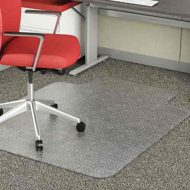 LLR69158 Product Image 10