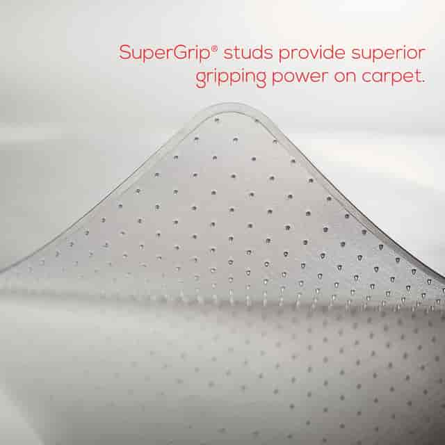 LLR69158 Product Image 8