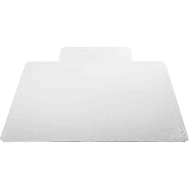 LLR69159 Product Image 2
