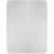 LLR69160 Image Thumbnail 1