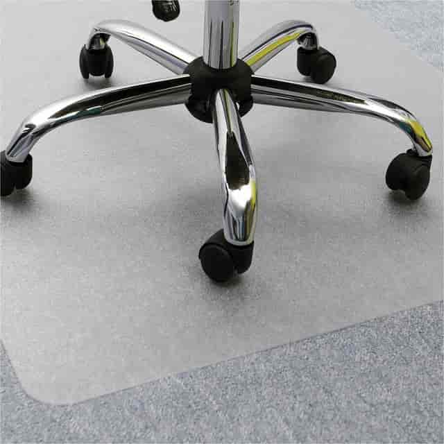 LLR69160 Product Image 4