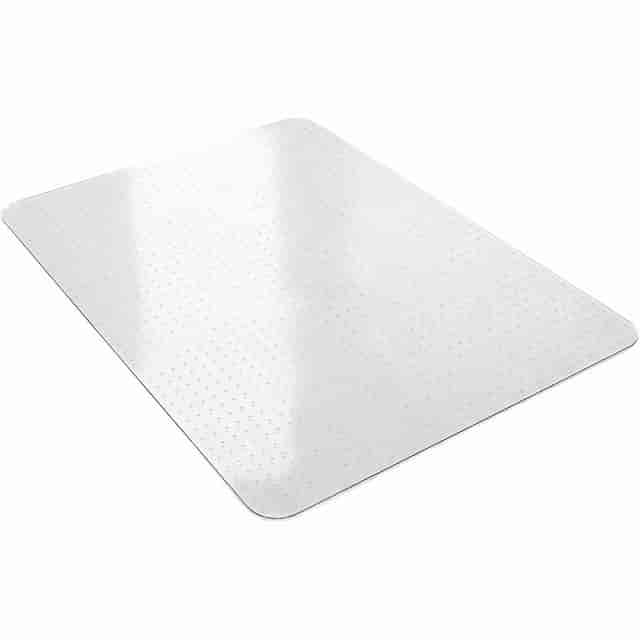 LLR69160 Product Image 8
