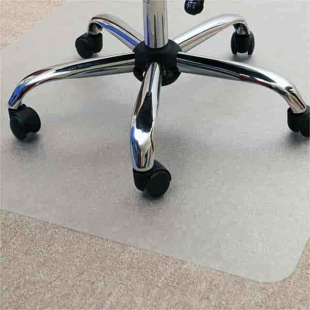 LLR69166 Product Image 8