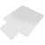 LLR69167 Image Thumbnail 4