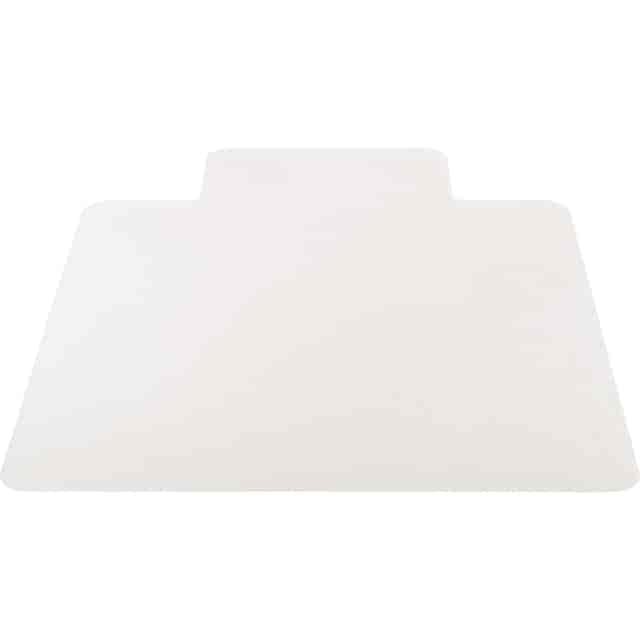 LLR69167 Product Image 2