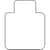 LLR69167 Image Thumbnail 6