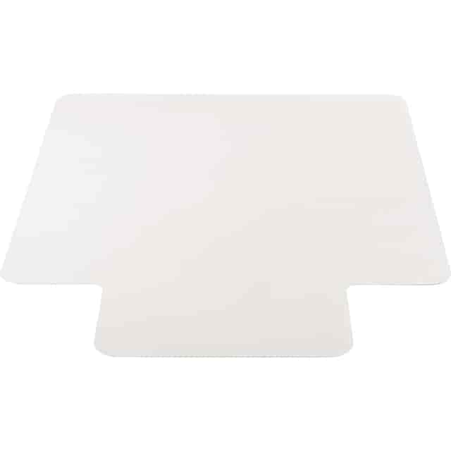 LLR69167 Product Image 5
