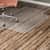LLR69168 Image Thumbnail 1