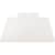 LLR69168 Image Thumbnail 1
