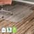 LLR69168 Image Thumbnail 5