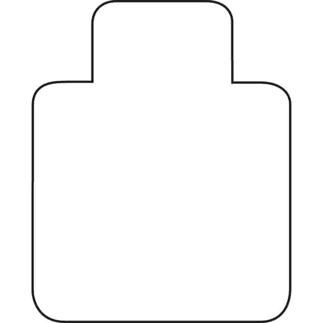 LLR69168 Product Image 7