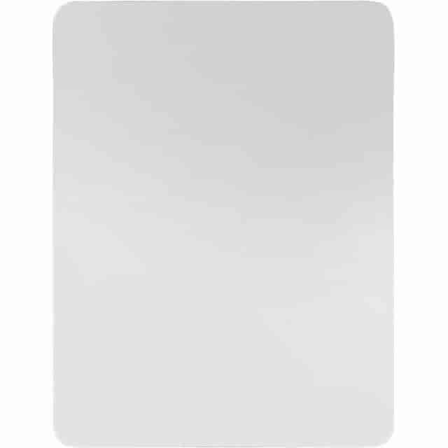 LLR69169 Product Image 2