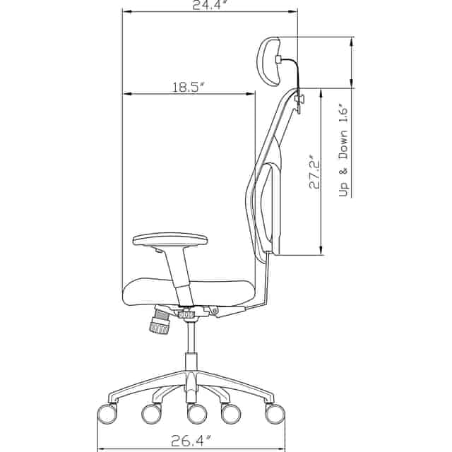 LLR85035 Product Image 6