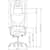 LLR85035 Image Thumbnail 6