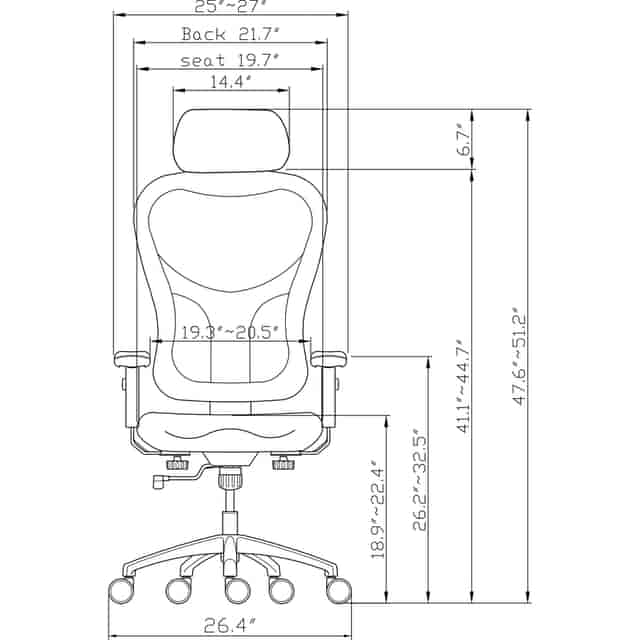 LLR85035 Product Image 7