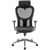 LLR85035 Image Thumbnail 1