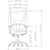 LLR85036 Image Thumbnail 5