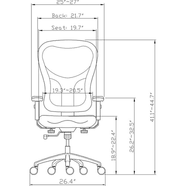 LLR85036 Product Image 6
