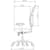 LLR85036 Image Thumbnail 6