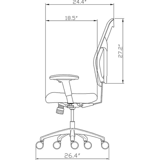 LLR85036 Product Image 7