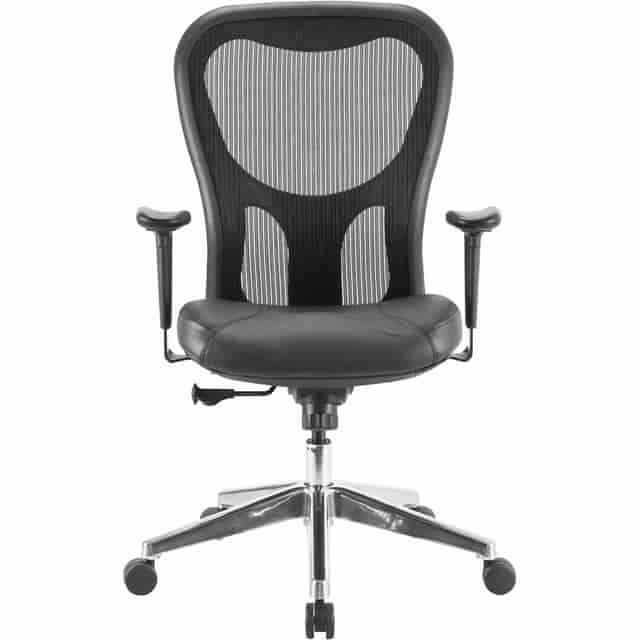 LLR85036 Product Image 2
