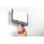DBL497637 Image Thumbnail 4