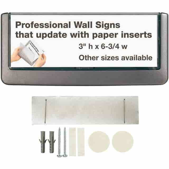 DBL497637 Product Image 5