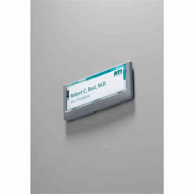 DBL497637 Product Image 8