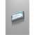 DBL497637 Image Thumbnail 7