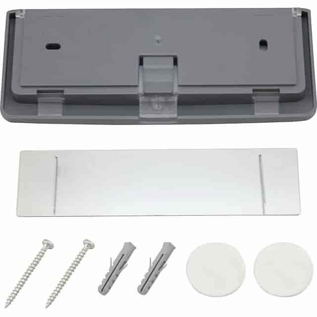 DBL497637 Product Image 3