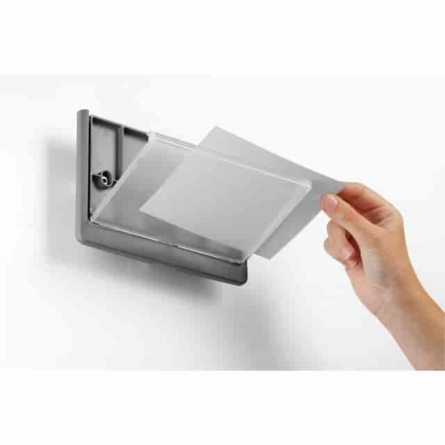 DBL497737 Product Image 4