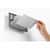 DBL497737 Image Thumbnail 4