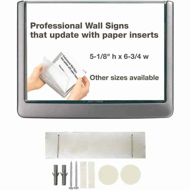 DBL497737 Product Image 5