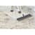 MMM59247 Image Thumbnail 9