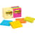 MMM65414YWM Image Thumbnail 1