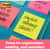 MMM65414YWM Image Thumbnail 2