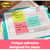 MMM65414YWM Image Thumbnail 6